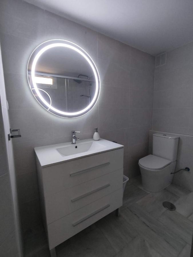 Marina Apartment *